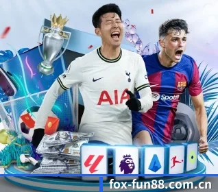 乐天堂网址 APP